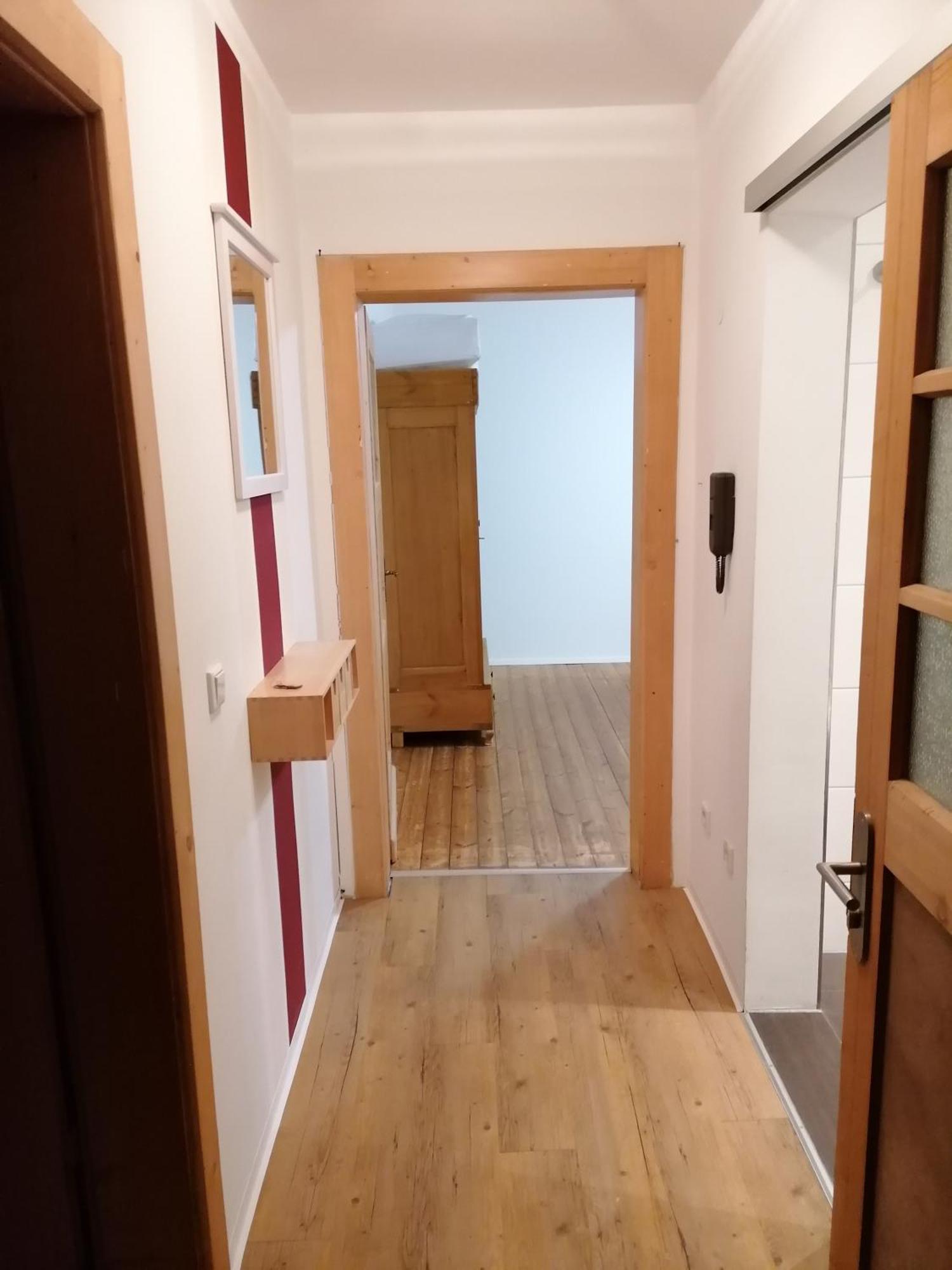Apartment Home 1 Schwabach Quarto foto